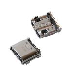 All Kinds Mobile Phone Spare Parts , Galaxy Mobile Phone Parts