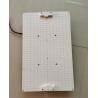Buy cheap High Efficiency LED Grow Light 200W Quantum Board 480*300*75mm from wholesalers