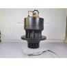 Buy cheap Doosan DX255LC DH258 DX255 Swing Reduction Gearbox 2101-1025I K1004037A For Excavator Parts from wholesalers