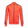 Buy cheap Drop shipping New autumn and winter stand neck can customize mens tracksuit from wholesalers