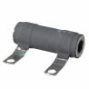 Buy cheap CMS16CME25K00JE from wholesalers