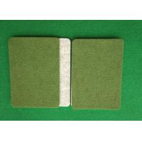 Buy cheap lawnbowl carpet manufacturer from China,China lawnbowl carpet manufacturer product