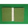 Buy cheap lawnbowl carpet manufacturer from China,China lawnbowl carpet manufacturer,lawnbowls,lawnb from wholesalers