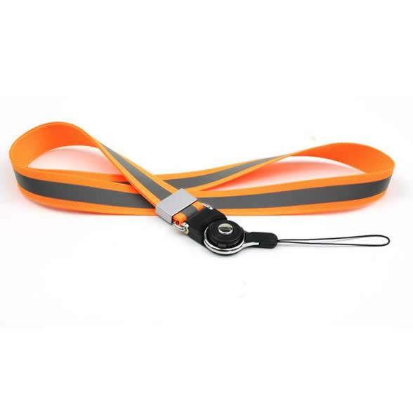 Buy cheap Pre-Printed Patterned Lanyard,Lanyard Colors Key Holder Neck Straps or Holders Sports Lanyards from wholesalers