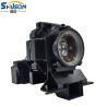 Buy cheap CP SX12000 CP WX11000 CP X10001 DT01001 Hitachi Projector Bulbs from wholesalers