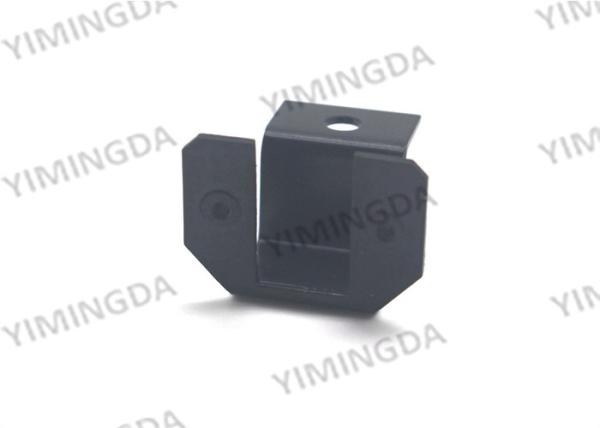 Buy cheap Lower Transducer Bracket 75764000- For Gerber GT7250 / S7200 Cutter Parts from wholesalers