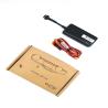 Buy cheap Real Time 4G GPS Tracker With Geo-Fence Over Speed Alarm from wholesalers