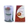 Buy cheap Polypropylene Woven Bag Rice 25 Kg PP Laminated Woven Bags Lowest Density from wholesalers