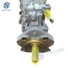 Buy cheap High Quality Excavator Spare Parts Xcmg950 K3v280sh-9n54 for Hydraulic Piston Pump from wholesalers