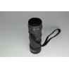 Buy cheap Rubber Armor Pocket Monocular Telescope , Flexible Convenient High Power Monocular from wholesalers