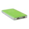 Buy cheap 12,000mAh Capacity power banks, Plastic, huge capacity, Charger from wholesalers