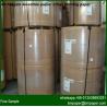 Buy cheap 70gsm Colour Offset Paper in Reels from wholesalers
