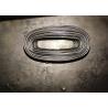 Buy cheap Hot Dip Galvanized 1kg 5kg 0.7mm Black Annealed Rebar Wire from wholesalers