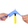 Buy cheap Acid Alkali Resistant Disposable Medical Nitrile Gloves from wholesalers