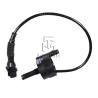 Buy cheap Sensor 04194021 4194021 0419 4021 20482772 0192115027 for deutz EC290 D7E D6D BFM1013 TCD2013 BF6M2012 from wholesalers