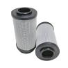 Buy cheap Glass Fiber Hydraulic Oil Filter for Power Plant Supply Station 10160LAPWR10A006MSO3000 from wholesalers