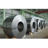 Buy cheap 15mm Thickness 202 301 304 Stainless Steel Coil Medical Grade SS Coil Roll from wholesalers
