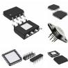 Buy cheap 530785-6 from wholesalers