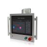 Buy cheap Fanless HMI Panel PC from wholesalers