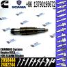 Buy cheap diesel injector nozzle 2264458 2031835 4928175 4307217 2036181 1881565 2031836 2872284 2058444 from wholesalers
