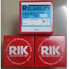 Buy cheap RIK Piston Rings With Daewoo DE12 Piston Ring 65.02503-8237 Komatsu 6D107 6754-31-2010 4955251 D6CA 133mm S6N 160mm from wholesalers
