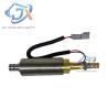 Buy cheap STAR ZEBRA 12V 24v Fuel Transfer Pump 4975617 4067830 4295249 for Cummins Engine QST30 from wholesalers