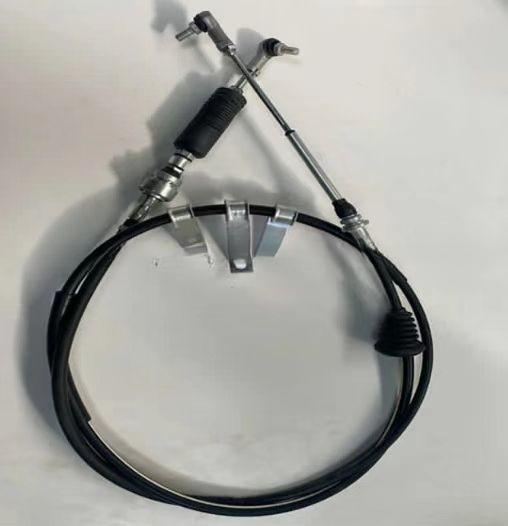 Buy cheap Performance Nkr Gear Shift Cable For 1000 Series OEM Standard Size from wholesalers