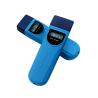 Buy cheap Mobile Patrol Security Guard Tour System Software Personnel Watchmen Clock IP67 Rugged from wholesalers