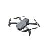 Buy cheap High Quality Aerial Photography Drone 4k Camera and Gps Long Range Follow Me Drones from wholesalers