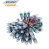 Buy cheap Christmas Light Decorations Outdoor Waterproof 12mm Led Pixel Rgb Christmas Led Pixel Lights from wholesalers