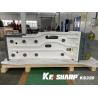 Buy cheap KS320 Top Type Hydraulic Excavator Breaker Machine 155mm Chisel Diameter from wholesalers