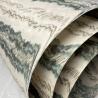 Buy cheap Nontoxic Sturdy Engineered Wood For Furniture , Lightweight Woodgrain Laminate Sheets from wholesalers