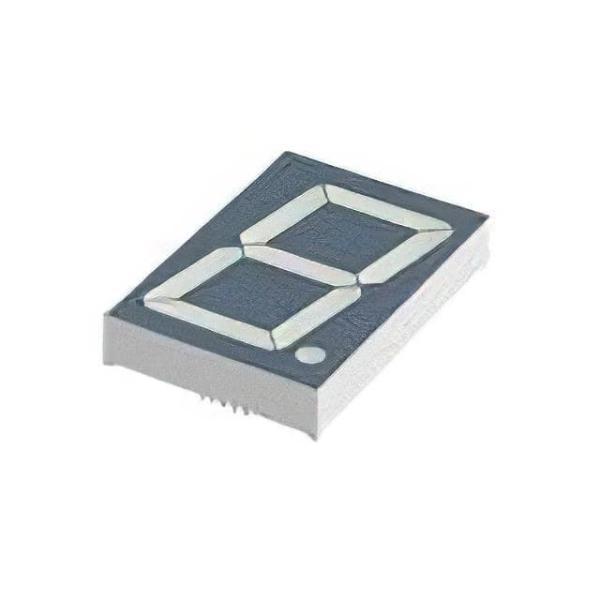 Buy cheap SA23-11SURKWA from wholesalers
