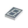 Buy cheap SA23-11SURKWA from wholesalers