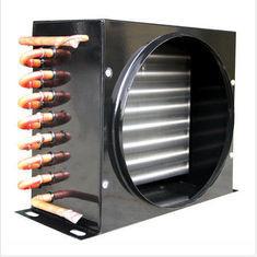 Buy cheap 16400W Model:DL-16.4/80 Industrial Air Cooler / Air Conditioner For Promotion , CE Approval from wholesalers