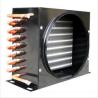 Buy cheap 16400W Model:DL-16.4/80 Industrial Air Cooler / Air Conditioner For Promotion , CE Approval from wholesalers