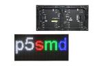 Buy cheap Good Resolution P5 Full Color Indoor Led Display Module from wholesalers