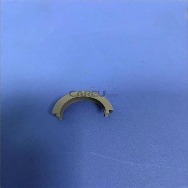 Buy cheap 3d 4D Ge E8c-Rs Mindray Ultrasound Probes Lens In Stock On Sale from wholesalers