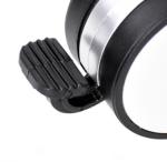 82mm Locking PU Castor Wheel For Furnitures