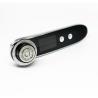 Buy cheap Portable RF Facial Device , Ems Beauty Device 4 Hours Charging Time from wholesalers