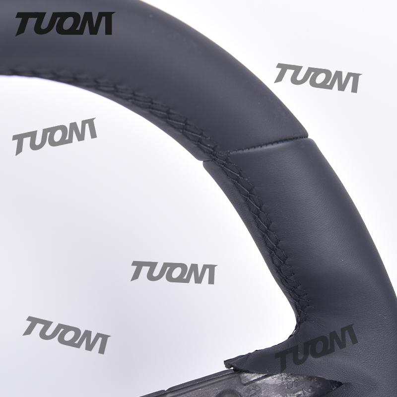 carbonfiber-steeringwheel