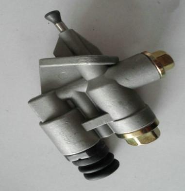 Buy cheap Cummins 6CT Fuel Delivery Pump 3415661 from wholesalers