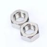 Buy cheap Quantity of 100pcs Hex Head Bolts with Right Hand Thread Direction from wholesalers