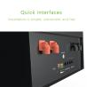 Buy cheap High Performance 20 Kwh Home Battery from wholesalers