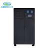 Buy cheap 1100mv ORP 5~6.5 PH Hypochlorous Acidic Generator / Acid Water Ionizer Machine from wholesalers