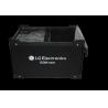 Buy cheap 460x915mm ESD Board Corrugated Fluted Plastic Sheet from wholesalers