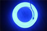 led landscape lamps 164ft 14x26mm colorful led neon flex lights
