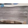 Buy cheap Magnesium Alloy Welded Wire, Metal Cored Wire For Welding Application ER5356 3.2mm from wholesalers