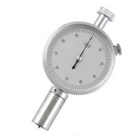 Buy cheap LX-D Shore Hardness tester Shore D product