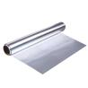 Buy cheap 0.01-0.2mm Thickness Food Grade Aluminium Foil Roll Underfloor Insulation Heating from wholesalers